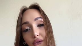 Community Creator
 @VikkiStorms @Nipple Play & #Piercing Porn #Brunette #Natural Big Tits #Naked xxx clips movie | Tik.Porn