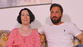 Lifelong Friends With Sonja Sweet