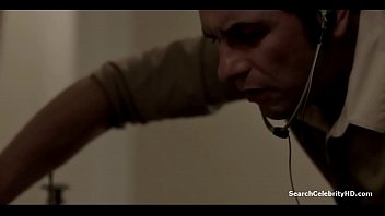 Gillian Alexy The Americans S03E01 2015