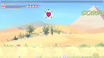 Max the Elf [v3.10] All Animations