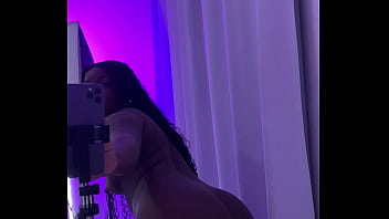 J&aacute_ gozou pra mim hoje ?