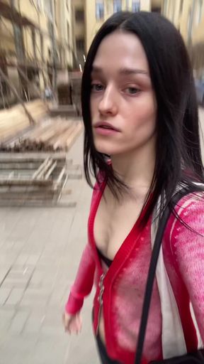 Ronya Qiwi invites you to her Fansly page