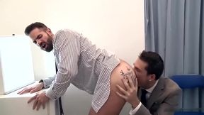 Horny Sex Movie Gay Big Dick Unbelievable Only For You