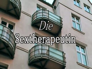 Golden-haired Chick Antinia Wild Home Screw Fest