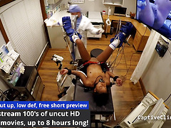 corporate slaves minnie rose