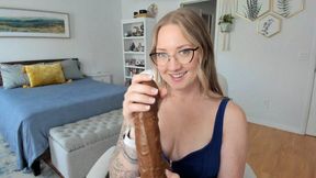 BBC Cuck Jerk Off Encouragement