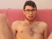Latte per il mio petto!