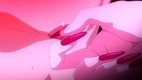 Kegareboshi Episode 4