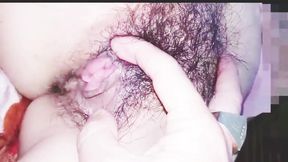 hot clip sex.