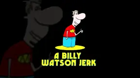 Tds Classics: Leigh Livingston