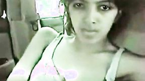 ”I Convince My Arab Step Daughter For Anal Fuck”