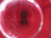 Why I Dont Use A Gopro For Cockblock Frot Intimaly Tsanna The Doll Close Up