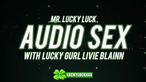 Listen to the Sounds of a Dick Down