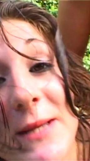 Sexy Video: Alys Rebel