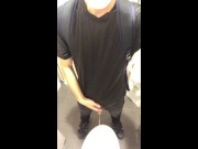 2021.8.15 今日のおしっこ