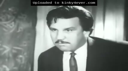 Turkish Movie