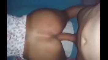 &#039_Dotado comendo viadinho&#039_ Pesquisar - XVIDEOS.COM