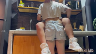 I TOOK THIS PHOTO! Ugh, she suggested that I fix her tits