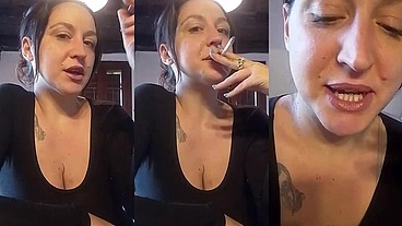 Miraa - update #29 - VID-20260430-WA0057 - Jun 29, 2026