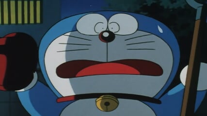 Uploading Doraemon_S04E21TOE40_576p_AMZN_WEB_DL_x264_DD+_2_0_224Kbps_Tel_+_Tam.mkv... Speed: 55.41 Mbps