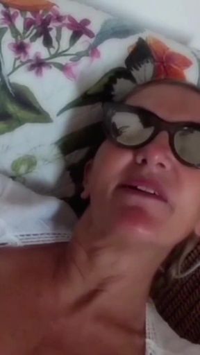 Cuore Di Mamma