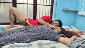 Hot mallu girl with nude boy hot romance