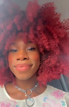 Got the Job. Thanks for the Support!