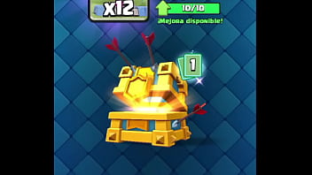 Clash royale