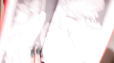 Witchcraft - Recensione Hentai