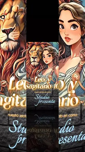 Latina MILF creampied by her cheating husband POV