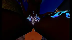 Stepmom Claims Her Submissive Stepson in Steamy Hentai Encounter