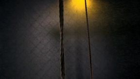 Yumi - Facesitting Interrogation Commando 4