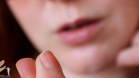 Epiphany Secret Micro Shrink Fetish