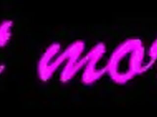 Breeding Secret with Blond Step Mama - Mandy Foxxx - Mommy Comes 1st - Alex Adams