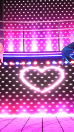 Kizuna AI &amp; Mirai Akari Destination Call of duty sex hard cute cosplay 3d hentai mmd r18   Clip 1