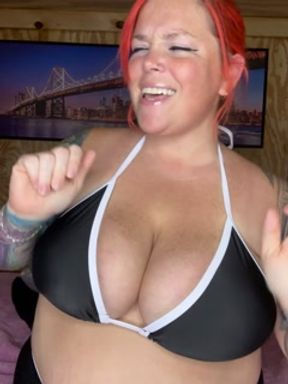 I’m Your Queen 👑 I’m Your Sex Machine 😈