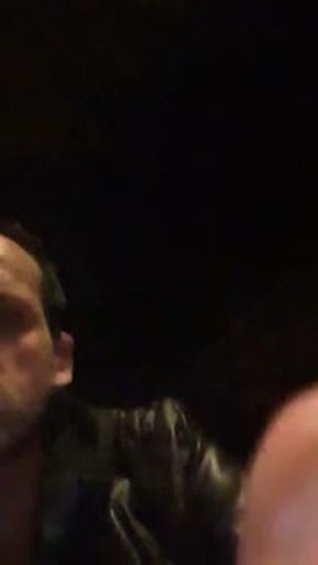 Slutboyben CAM4 Brainfukked Outdoor Pig I Complete Public CAM4 SHOW