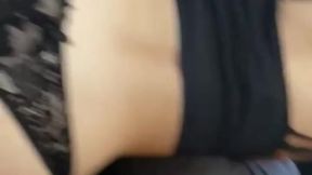 Vecina caliente pide m�s