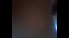 toninho maia na punheta