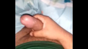 Quiero gosarte y ver como disfraz montada en ella