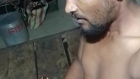 Indian desi college boys masturbating in private room part 7