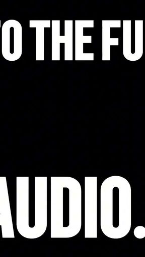 Powerful moment from &quot;Boyfriend Licks Your Pussy While You Play Video Games - YSF - Audio Porn For Women&quot;