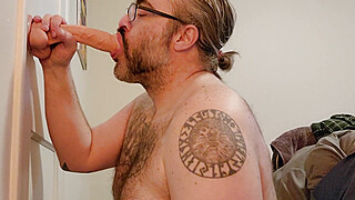 I respond to all sexy comments, don't be shy