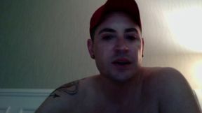 Beckett Marshall Private Show