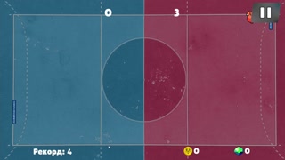 Bubble Kvass is a year past