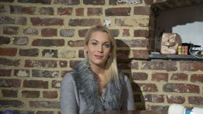 ”Cecilia Scott's Older Men Obsession: Sucking & Fucking”