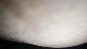 Indian Bhabhi Fucking Real Home Desi Hot Sex with Xhmaster on Indian Sex