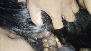Indian Bhabhi Fucking Real Home Desi Hot Sex with Xhmaster on Indian Sex