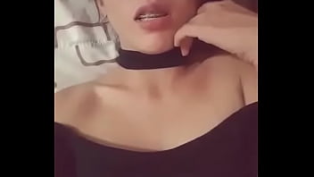 Karla &Aacute_lvarez joven modelo mexicana est&aacute_ buscando un sugar daddy que le d&eacute_ dinero a cambio de mucho sexo