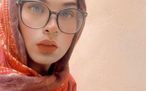 Can You Fuck?  Sissy Ass  Ladyboy Trained